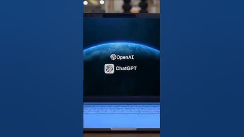 DeepSeek vs ChatGPT: The Battle for AI Supremacy!