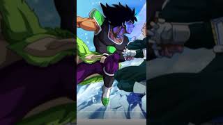 Vegeta edit by keiza