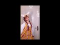 💯Trending Korean girl bomb dance video. ll 💞Virul new  cute girl tik tok video🎶