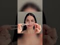 8 причесок, которые выглядят как из салона!