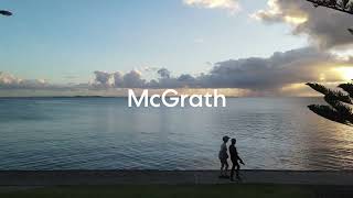 90 Uplands Terrace, Wynnum