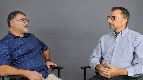 The ioMosaic Approach to Process Safety