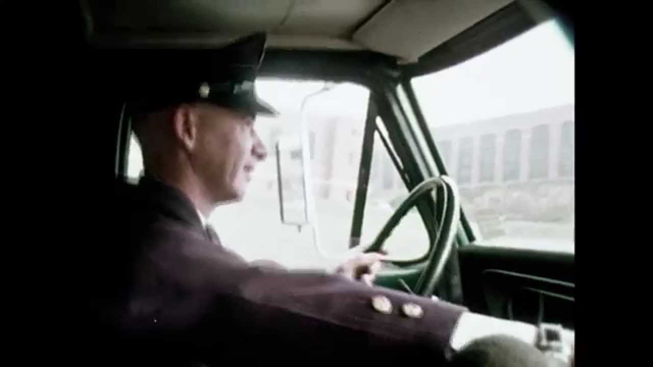 baby boomers birth years Sing Sing Prison Guard Tells The Truth