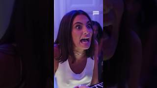 No Pressure craigconover paigedesorbo summerhouse