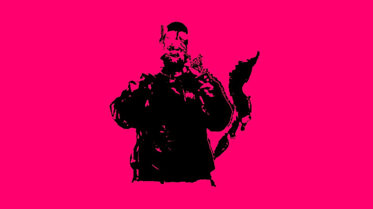 [Free] Suicide Boys Type Beat 2017 | "Problems" | Prod. Crazy Chris Beats