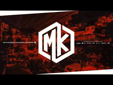 Monize Teix -