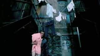 Grand Theft Auto 2 (видео)