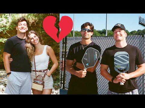 We Missed Our Best Friend!!