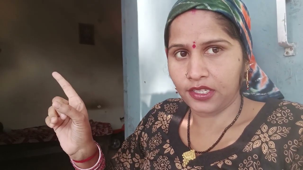 मेरे घर मसाला दर 💔लगाकर तड़का कहानी 👍और लोगों 😡 का गुस्सा मेरा प्यारबराबर 🤪😭😭😭