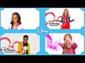 The A N T Farm Lineup You Re Watching Disney Channel 2011