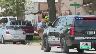 'Uvalde Strong Act' passes Texas House, requires statewide active shooter protocol