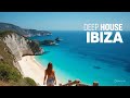 Deep House Summer Mix 🌴 Chill Out Tropical Vibes 🍹 Ibiza Lounge #17