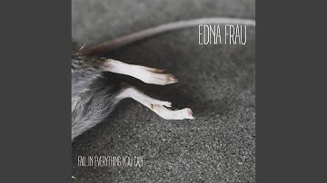 Lipstick on a Pig (Lou Shihano Legabue Remix)