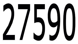 27590