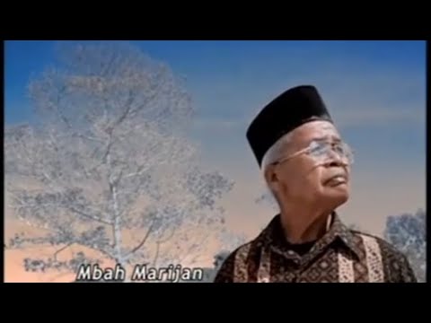 Iklan Kuku Bima (2006)