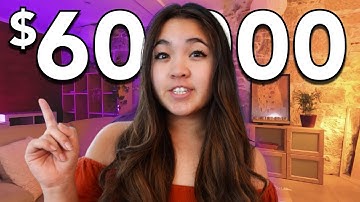 How I made $60,000+ in 6 months as an NFT YouTuber