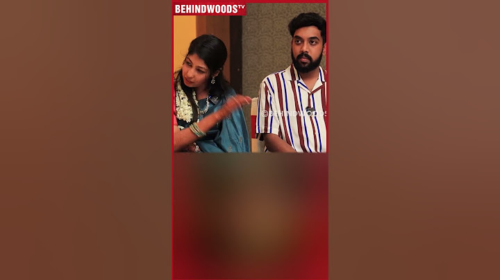 'Engagement Saree Choose பண்ணது நாங்கதான்' 🤩 Mona Replies