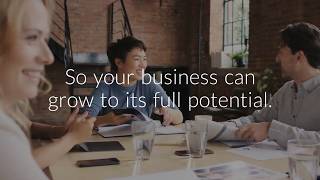 Aloha Workforce Management Solutions