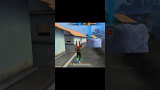 #freefire #viral #gaming #video