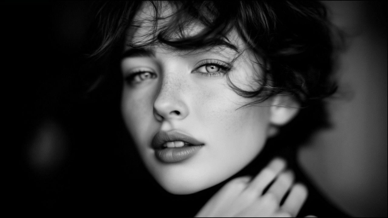 🇫🇷 Нежные Французские Джазовые Баллады — Шепчущие Романтические Песни