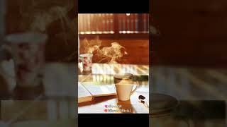 KOPI PANAS DI PAGI HARI | VIRAL STORY WHATSAPP TERBARU 2019 | SNAP WA KEKINIAN 30 DETIK