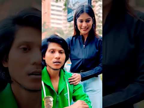 Bona Diya Bhai Ka Funny Comedy Funnyvideo Funny Magic