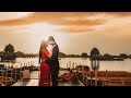 Kaumil  rajeshwari  best jaisalmer prewedding teaser 2022  maulik nayi photography