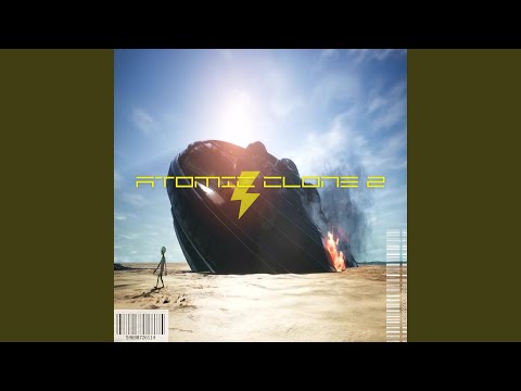 Watch Atomic Clone 2 (Trailer Edit) on YouTube Watch Atomic Clone 2 (Trailer Edit) on YouTube
