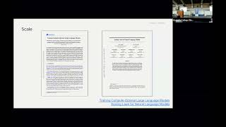 2023 6.1 The practice of Research Engineering - Fabio Viola