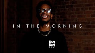 David H - In The Morning (Official Music Video)