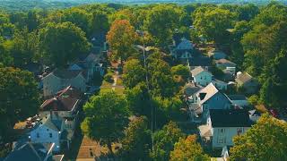 Housing / Development Opportunities in Salem Ohio