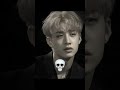 BLONDE KIDS🔥💪💅 #kpop #straykids #skz #trending #boyband #fyp #bangchan #trend #phonk #kpopedit