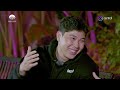 "Тэнгисийн эрэг дээрх 24/7" Season 2 | ДУГААР No17 🐚🪸💌