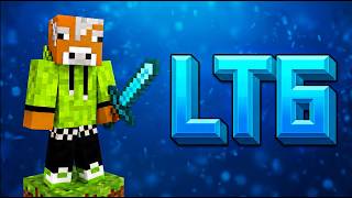 LT6 PVP Montage