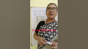 MCQ ON ALGEBRA-PG&POLYTECHNIC TRB MATHS ONLINE CLASSES-TEST BATCH #pgtrbmaths #polytechnictrbmaths