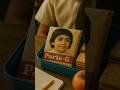 Facts about Parle-G