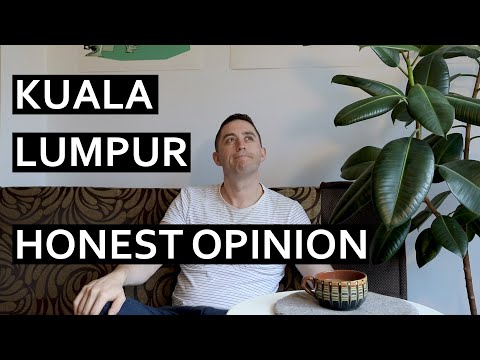 kuala-lumpur:-our-honest-opinion-and-city-guide-to-kl,-malaysia