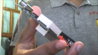 PC Latop Diagnostic Card USB PCI Analyzer / POST Card