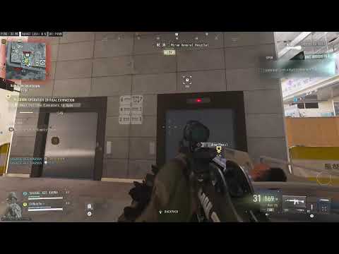 C4 broadcast preview