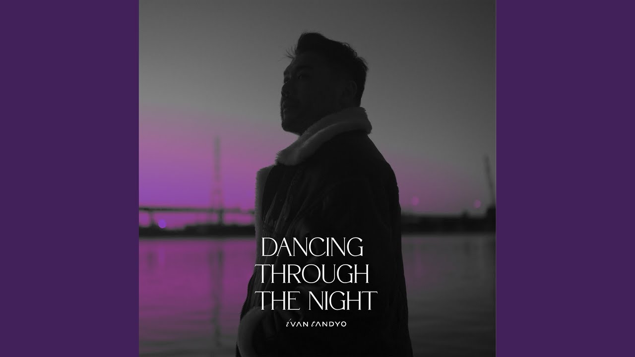 Watch Dancing Through The Night on YouTube Watch Dancing Through The Night on YouTube