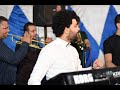 موسيقى ايام السادات مالهاش حل الجديد وصل من الموسيقار مصطفى باسط 2020 