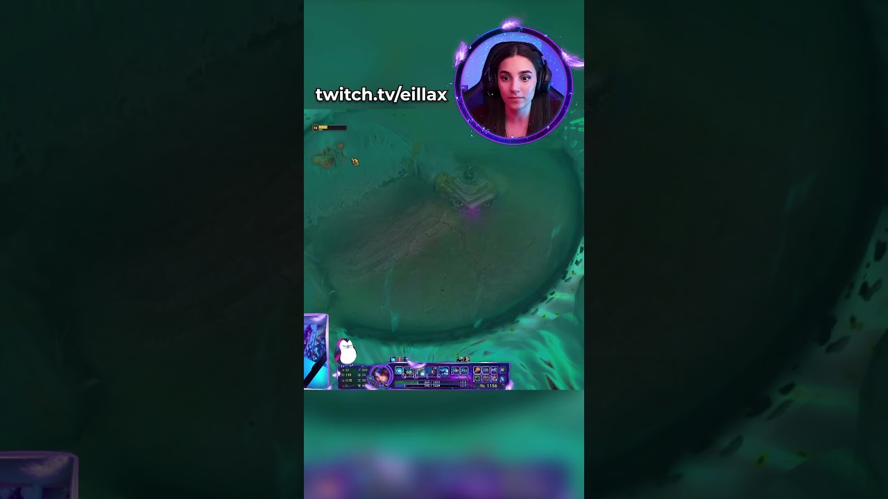 What Was Morde Thinking??? 😂