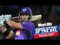 Biggest Hitters of the BBL: Best of Travis Birt