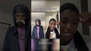 Snap: MelkyLaf #melkylaf en live sur Twitch #livesurtwitch #clipdetwitch