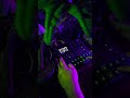 hot hot hot #techno #musicatechno #digitakt #breakbeat #musicproducer