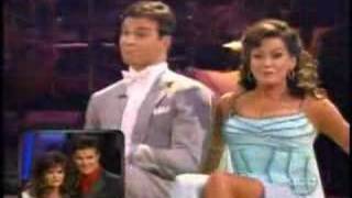 Marie Osmond Final Tango DWTS Finale Net Worth