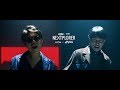 Get You Out [JOOX Exclusive] -  Atom x Maiyarap「Official MV」