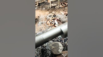 #lathemachine #welding #like #love#live #automobile #trending #edit #machine #machine #👀🔉🫡🫡