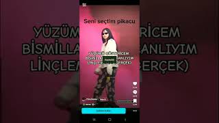 ifşa (ilk ifşam)😇👍🏿