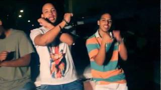 Cashise- Im The St Freestyle Provisionz Entertainment